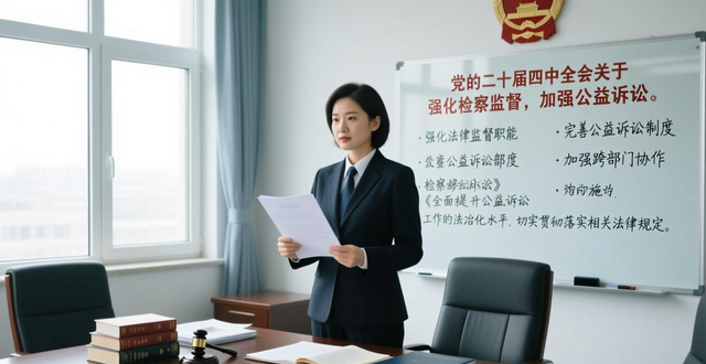 公益诉讼与生态损害赔偿衔接__公益诉讼赔偿10倍