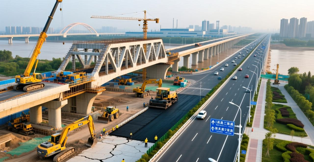 济南轨道交通在建线路__济南轨道交通开通了几条
