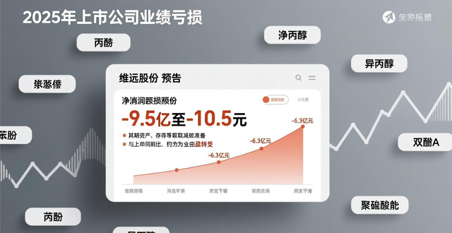 2020年鲁企300强_2019鲁企300强榜单_