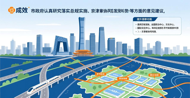 _提案承办通报吸纳复办意见范文_提案答复报告