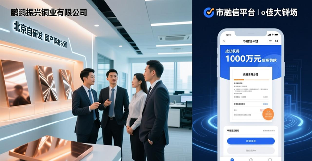 融资便利贷款起点_企业融资便利度_