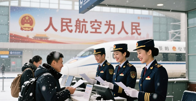 青岛机场通航__青岛机场顺达公司电话