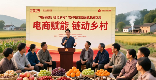 菏泽商务局_菏泽会议室_