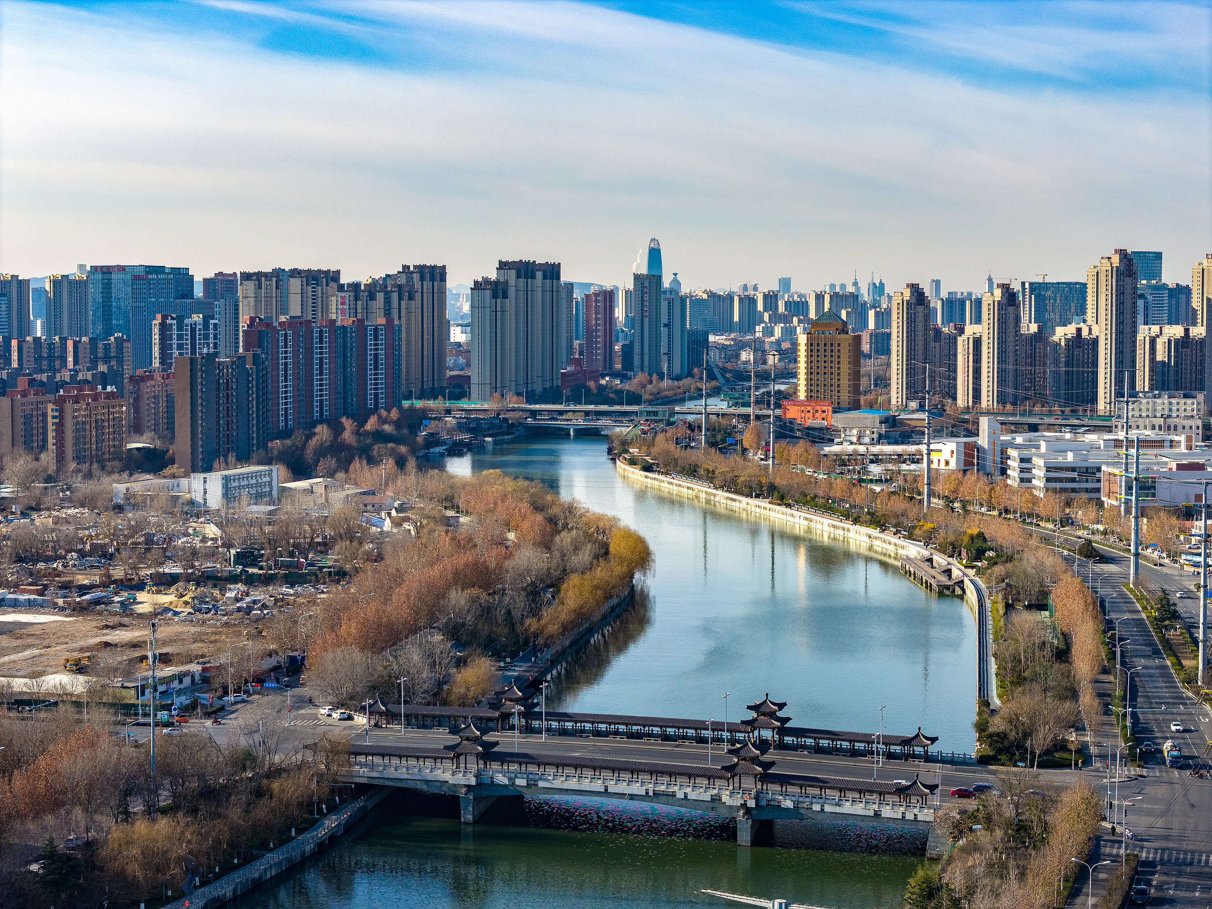 _济南市政协会议_济南市政协会议2021