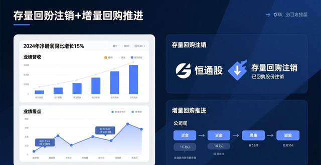 烟台回收公司__烟台三站股票回购