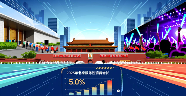 中国m2总量160万亿_股市资金总量多少万亿_