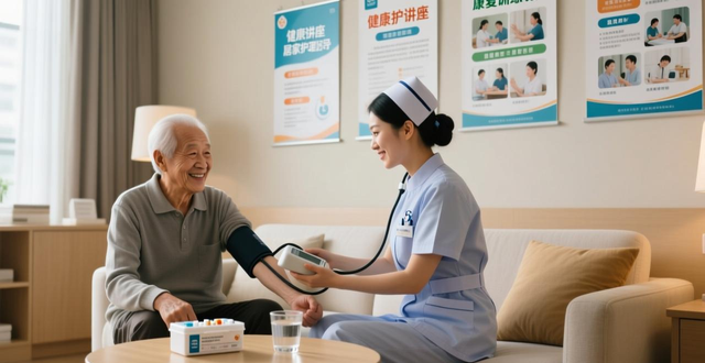 _午托班开班条件_团队股权激励方案班在郑州开班