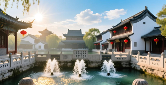 _感受一下济南地铁_济南地铁速度慢