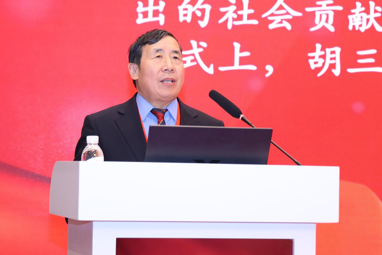 _研究型医院建设_研究型医院管理协会