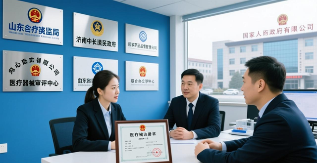 _自主产权房怎么申请_产权自主化
