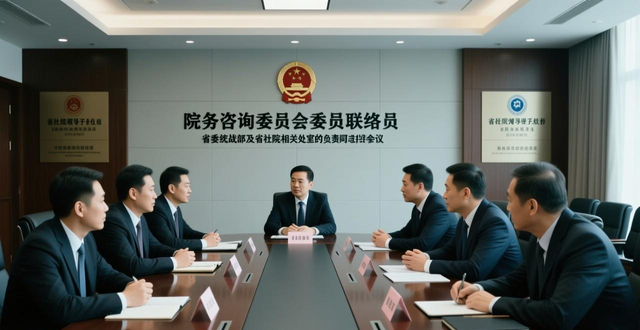 山东省社会主义学院召开院务咨询委员会全体会议__山东省社会主义学院召开院务咨询委员会全体会议