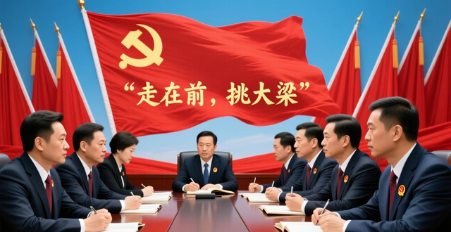 党委书记抓党建综合评价意见__党组织书记抓党建评议