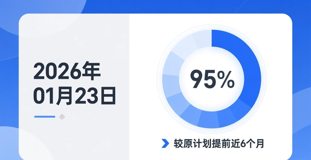 _滨州高铁服务电话_滨州公交免费换乘