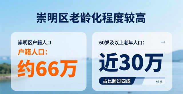 志愿无忧app__志愿无忧机构电话是多少