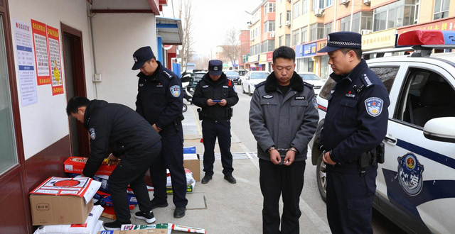 _非法储存烟花爆竹被拘留信息_燃放烟花爆竹治安拘留
