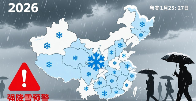 _中央气象远洋渔业气象_中央4台今日关注最新