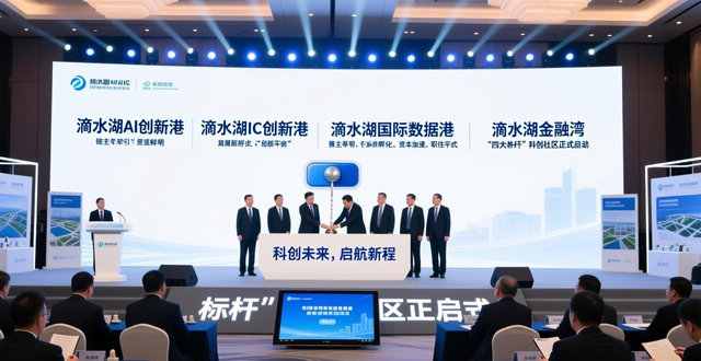 _助力临港新片区_支持临港新片区以什么为重点