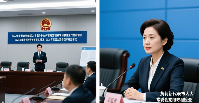 发挥人大党组作用_人大党组工作要点_