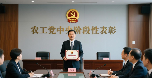 _市委农党全会召开工作_市委农村工作会议精神