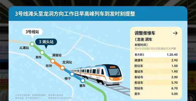 济南轨道交通一号线线路站点__济南轨道1号线路线