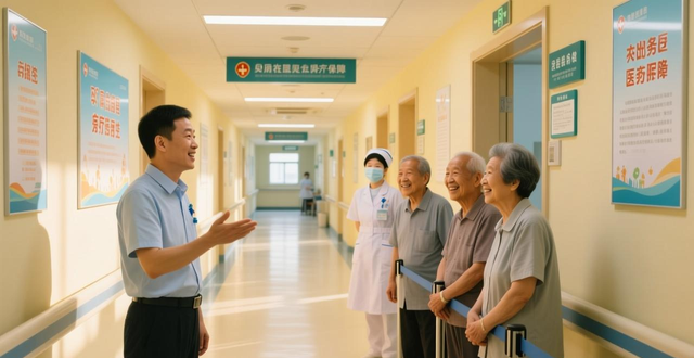 委员履职管理_委员履职箴言_