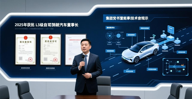 _国企改革开放_推开国企改革的最后一扇门