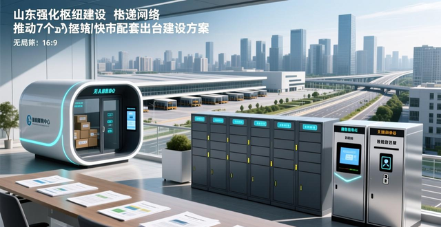 _ems业务量_邮政业务总量