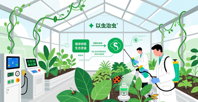 跨境再融资__跨境绿色信贷资产证券化