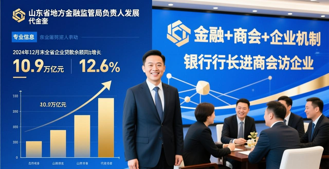 2019年山东省社会融资规模__山东省金融业增加值