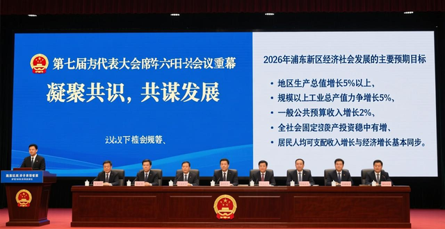 浦东2025gdp翻倍__浦东gdp2020多少亿