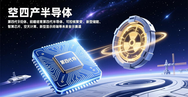 临港科创集团__临港科创城(建设中)怎么样
