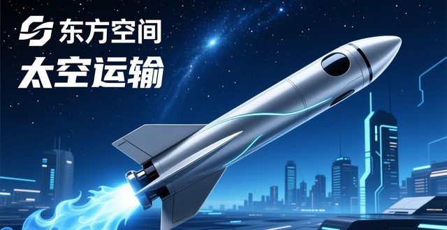 2014胡润全球富豪榜泰州_胡润瞪羚企业_