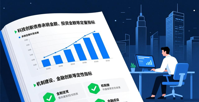 c已有主体__政府支持机构债券的发行主体