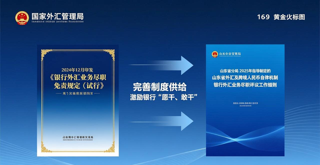 _银行外汇政策_银行如何将外汇管理新政落实