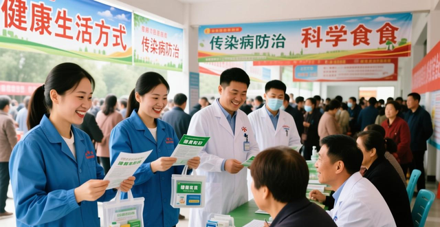 听说山东麻风疫苗取消了_山东省麻风疫苗补种原则_
