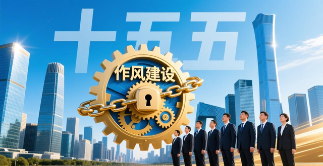 从严治党十四五__从严治党助推十四五高质量发展