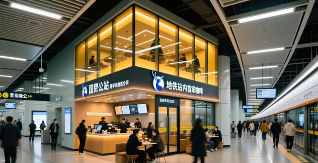地铁公共覆盖系统__地铁配套设施