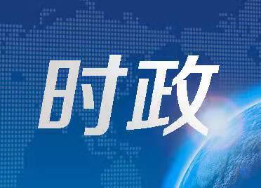 2016年春晚没有郝建_山东春晚年夜饭_