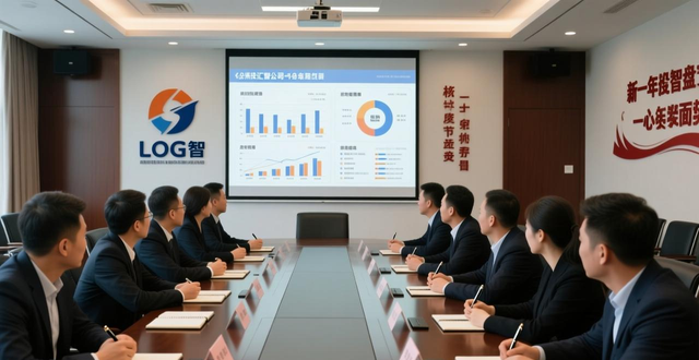 述职评议考核大会_述职考核会上的总结讲话_