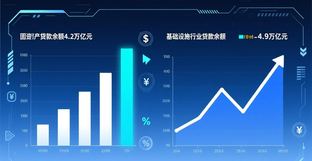 _态势平稳什么意思_平稳上涨