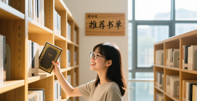 青岛各区图书馆_青岛市图书馆藏书_