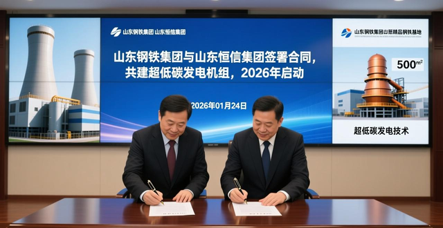 沼气发电为什么可以降低排碳量_发电企业碳达峰_
