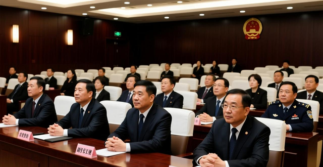 _省人大常委会党组召开会议_省人大常务委员会会议