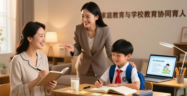 开局“十五五” 奋斗正当时·一线报道丨家校社携手撑起学生心理健康防护网_开局“十五五” 奋斗正当时·一线报道丨家校社携手撑起学生心理健康防护网_