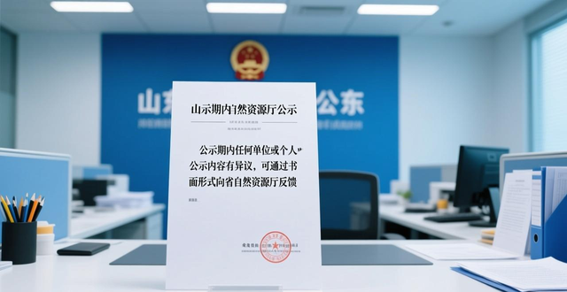 山东省矿山整合__山东省矿山数量
