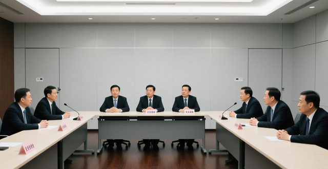 省委政协工作会议精神_省政协会议决议_