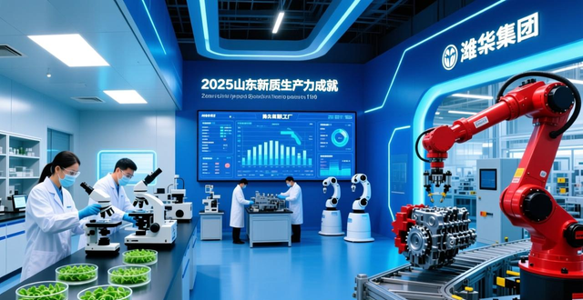 _山东新力集团有限公司_新力科技股份有限公司