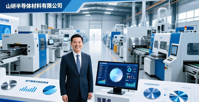 以提质增效为抓手_围绕提质增效_