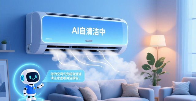 海尔空调济南总代理_济南海尔空调服务电话多少_