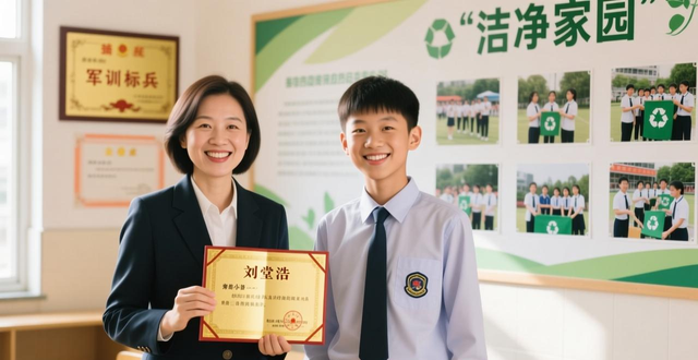 新生儿造血干细胞捐献__新生儿干细胞捐赠